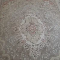 فرش ۱۲ متری ۷۰۰ شانه