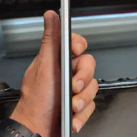 نوت ۱۳ پرو پلاس ۵۱۲GB redmi note 13 pro plus|موبایل|تهران,  امام زاده قاسم (نیاوران)|دیوار