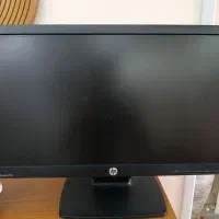 مانیتور HP P221