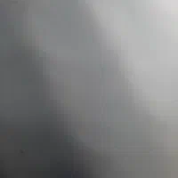 فروش سیم کارت۹۱۹