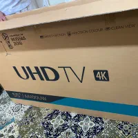 هایسنس نو نو