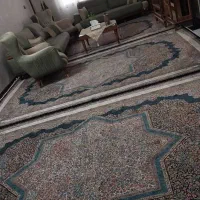 ویلایی / ۱۲۵ متری / خیابان جانبازان|فروش خانه و ویلا|قدس, شهرقدس|دیوار