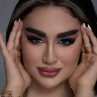 میکاپ سمیه|خدمات آرایشگری و زیبایی|تبریز, |دیوار