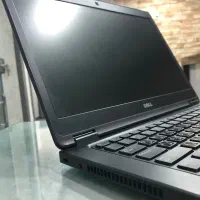 Labtop Dell|رایانه همراه|اصفهان, قلعه طبره|دیوار