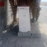 دکه|فروشگاه و مغازه|بیکاه, |دیوار