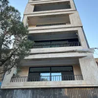 آپارتمان۱۴۸مترطبقه اول تک واحدی۳خواب گاز۵|فروش آپارتمان|مشهد, فاطمیه|دیوار