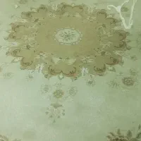 ۶عددفرش نه متری تمیزبدون پارگی وسوختگی شسته شده|فرش|تهران, والفجر (افسریه)|دیوار
