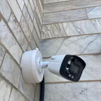 فروش دوربین مداربسته و دزدگیر اماکن|دوربین مداربسته|گرگان, |دیوار