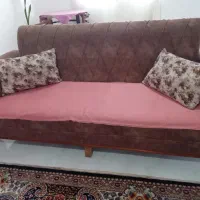 مبلمان ۷ نفره