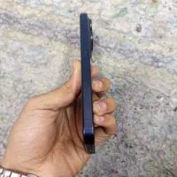 iphone 15 pro|موبایل|تبریز, |دیوار