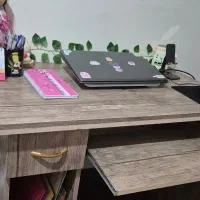 میز تحریر  ام دی اف