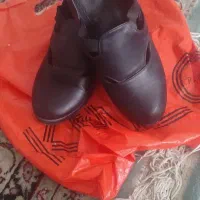 درحدنو