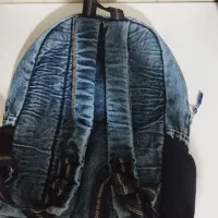 کیف کوله پشتی|کیف، کفش، کمربند|ورامین, ورامین|دیوار