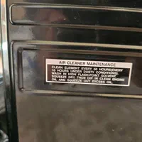 فروش موتور برق  آکبندASTRA|ماشین‌آلات صنعتی|شادگان, |دیوار