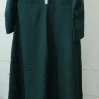 لباس مجلسی کاملا سالم و نو|لباس|تهران, مشیریه|دیوار