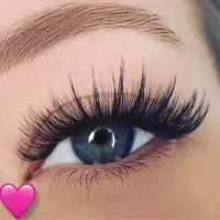 جشنواره اکستنشن مژه و تتوی بدن با قیمتهای استثنایی