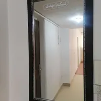 آینه قدی|آینه|قم, عمار یاسر|دیوار