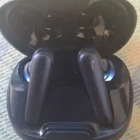 ایرپاد انکر لیبریتی 4nc|پخش‌کننده همراه|شیراز, عادل آباد|دیوار