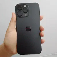 آیفون 16 پروکس ریجستر شده