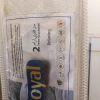 تشک یک نفره|تشک تختخواب|سوسنگرد, |دیوار