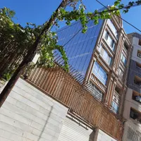 واحدهای ۱۰۵ و ۱۷۵ متری فرهنگیان فاز ۲