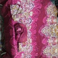 روتختی|سرویس روتختی|اهواز, کوروش|دیوار