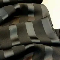 تخفیف ویژه به مناسبت روز مادر پارچه سرا لوکس