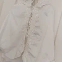 لباس عروس خاص|لباس|بومهن, |دیوار