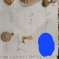 پلاک|جواهرات|سبزوار, شهدا|دیوار