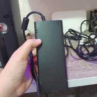 ایکس باکس ۳۶۰ دو دسته