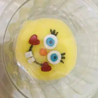 موچی