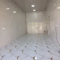 رهن و اجاره مغازه ۳۵ متری|اجارهٔ مغازه و غرفه|نورآباد, |دیوار