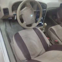 405مدل 89|خودرو سواری و وانت|بجنورد, |دیوار