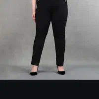 بلوز یقه اسکی پنبه فانریپ|لباس|گلپایگان, |دیوار