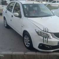 ساینا sمدل 1402