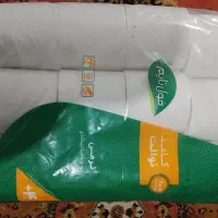 دستمال‌توالت‌ودستمال‌کاغذی