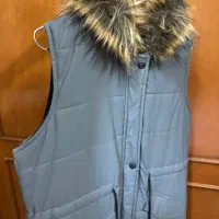 پافر بلند|لباس|اردبیل, |دیوار