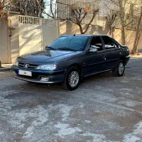 پارس ELX مدل ۱۳۹۴|خودرو سواری و وانت|محمدشهر, محمدشهر|دیوار