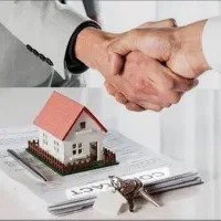 فروش واحد ۱۱۰ متری فرهنگیان