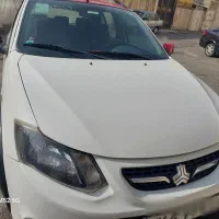 کوییک آر مدل۹۹بی رنگ