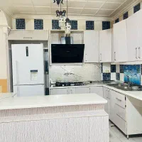 اجاره کوتاه مدت|اجارهٔ کوتاه‌مدت آپارتمان و سوئیت|بندرعباس, |دیوار