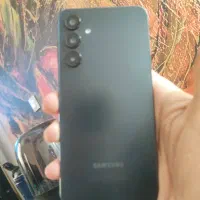 گوشی|موبایل|ماهدشت, |دیوار