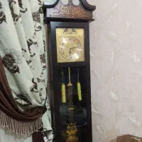 وسایل خانه