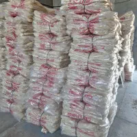 پوشال کولر آبی