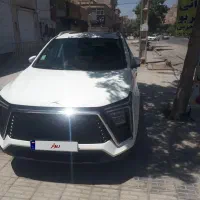 کی ام سی X5مدل۱۴۰۴