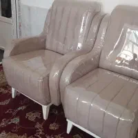 سلفون جذبی مبلمان|خدمات پیشه و مهارت|نیشابور, بنیاد شهید|دیوار