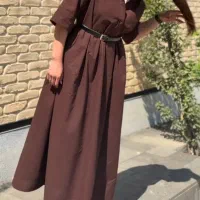 پیراهن ساحلی لنین