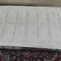 تشک رویال|تشک تختخواب|خورموج, |دیوار