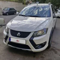 کوییک 1404 GX