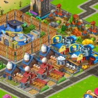 سرویس مدارس